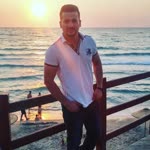 Turgut