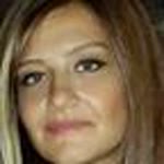 Meryem