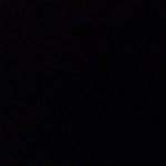 Umut
