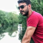 Gökhan