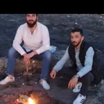 Ercan