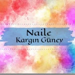 Naile