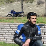 Ömer
