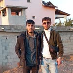 Yunus