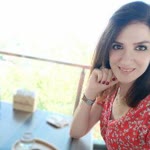 Meliha