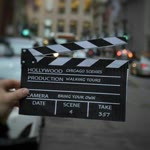 Film