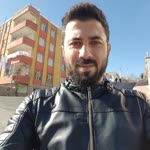 Emrullah