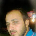 İlker