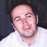 İzzet