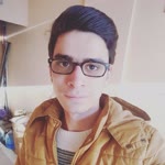 Ali