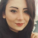 Tuğba