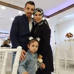 Meryem