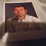 Aziz