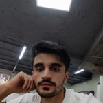 Yakup