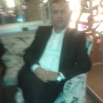 Abdulğani