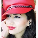 Burcu