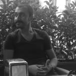 Ömer