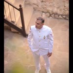 Adil