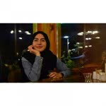 Meryem