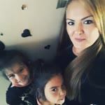 Figen