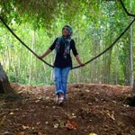 Mumine