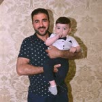 Hakan