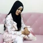 Roza