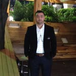 Onur