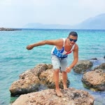 Emin