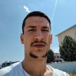 Mertcan