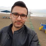 Ahmet