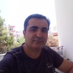 Savaş