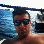 Ergin