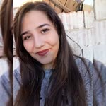 Sibel