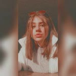 Defne