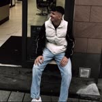 Ali