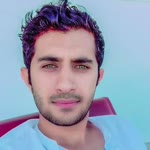 Oktay