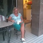 HELEN
