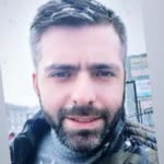 Fatih