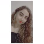 Rabiya
