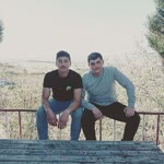 Halit