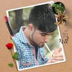 Erkan