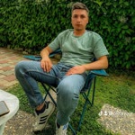 Oktay
