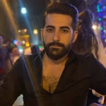 Sercan