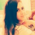 Buse