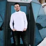 Kürşat