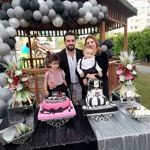Pınar