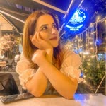 Pınar
