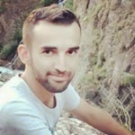 Selim