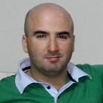 Ozgur